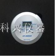 點(diǎn)擊看大圖