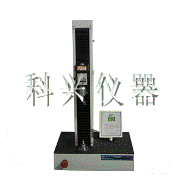 點擊看大圖