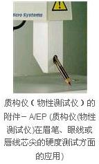 點擊看大圖